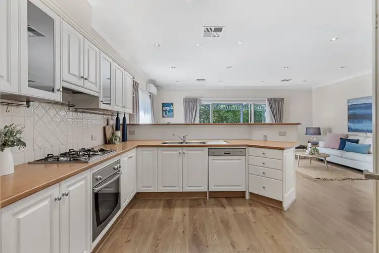 Sixth view of Homely house listing, 5 Crawford Court, Richmond SA 5033