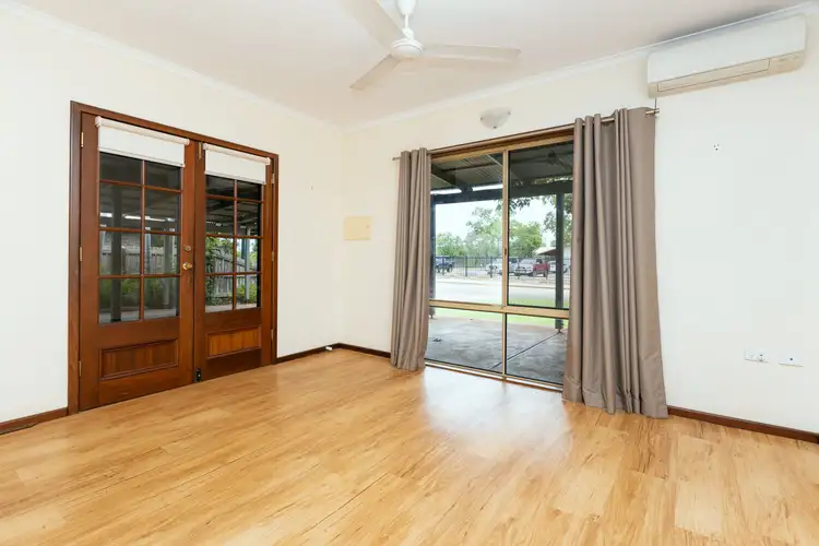 Second view of Homely house listing, 18 Dakas Street, Cable Beach WA 6726