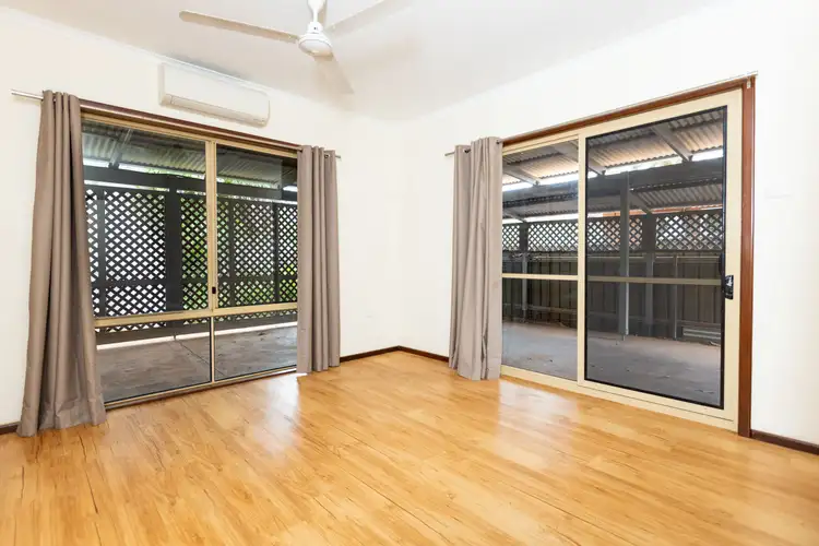 Third view of Homely house listing, 18 Dakas Street, Cable Beach WA 6726