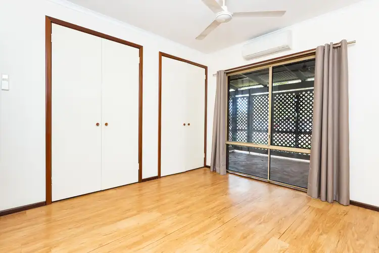Fourth view of Homely house listing, 18 Dakas Street, Cable Beach WA 6726