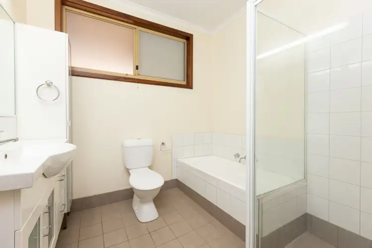 Fifth view of Homely house listing, 18 Dakas Street, Cable Beach WA 6726