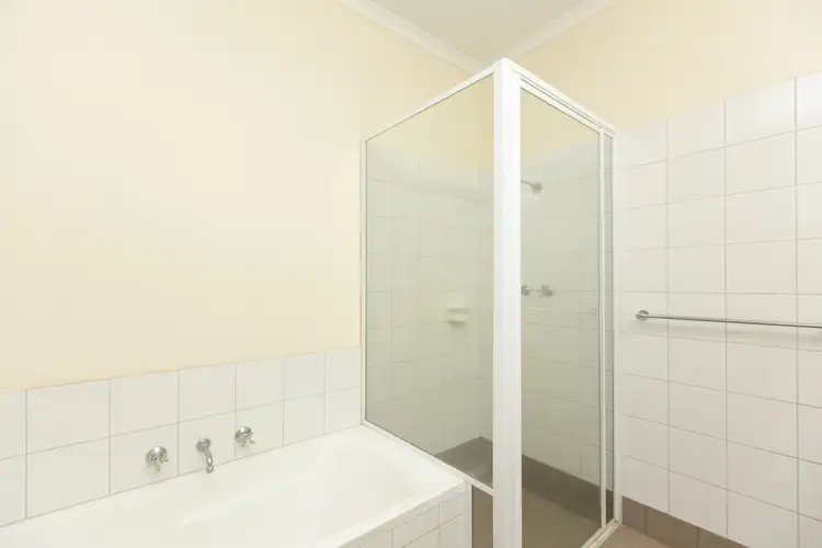 Seventh view of Homely house listing, 18 Dakas Street, Cable Beach WA 6726