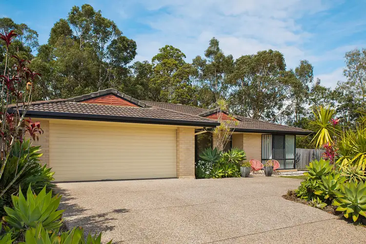 Main view of Homely house listing, 2 Dawes Drive, Buderim QLD 4556