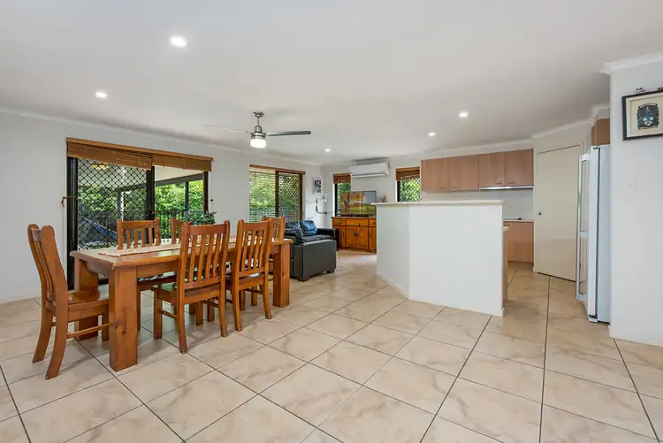 Fourth view of Homely house listing, 2 Dawes Drive, Buderim QLD 4556