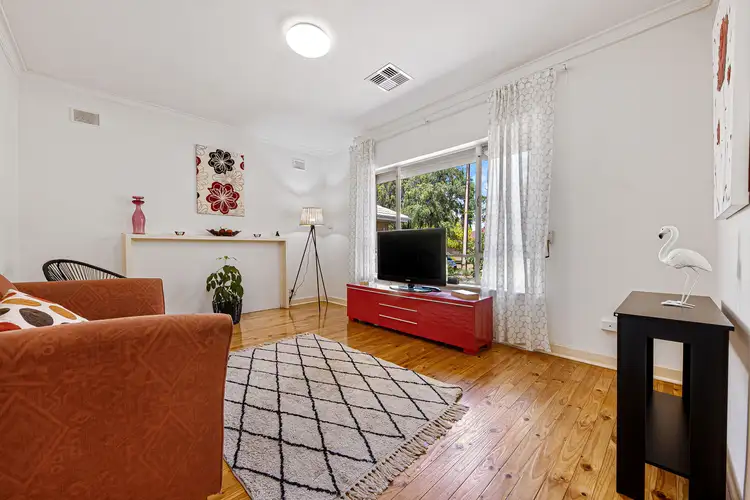 Third view of Homely house listing, 15 Raymel Cresent, Campbelltown SA 5074