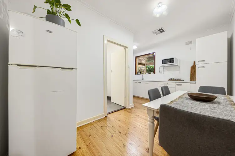 Fourth view of Homely house listing, 15 Raymel Cresent, Campbelltown SA 5074