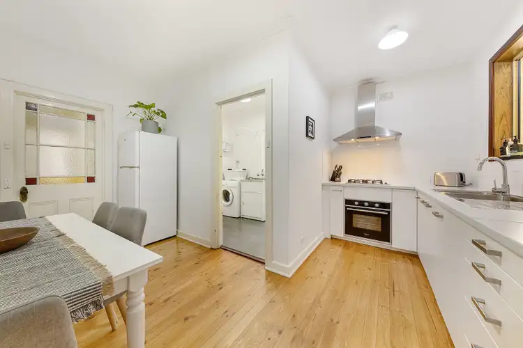 Fifth view of Homely house listing, 15 Raymel Cresent, Campbelltown SA 5074