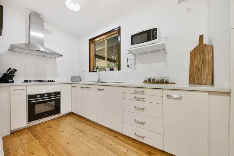 Sixth view of Homely house listing, 15 Raymel Cresent, Campbelltown SA 5074