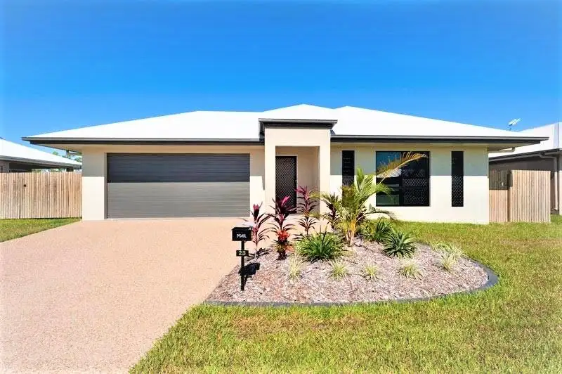 Main view of Homely house listing, Address available on request