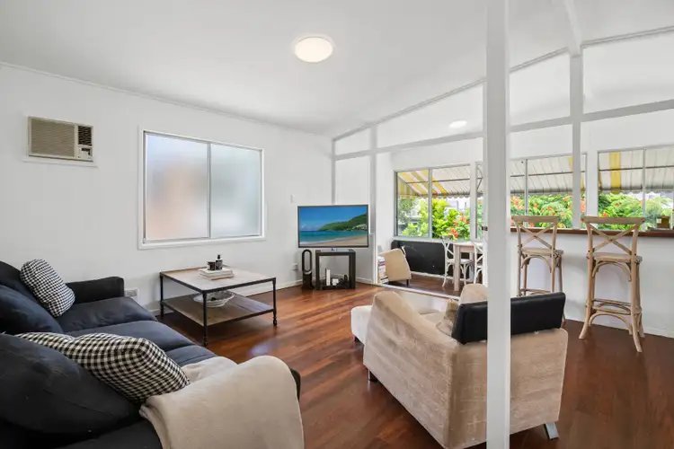 Fourth view of Homely house listing, 26 Lavarack Road, Mermaid Beach QLD 4218