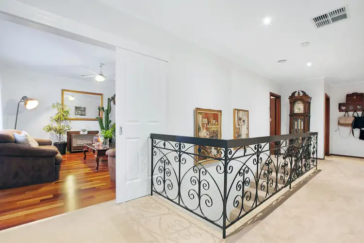 9 Legh Street, Reservoir VIC 3073