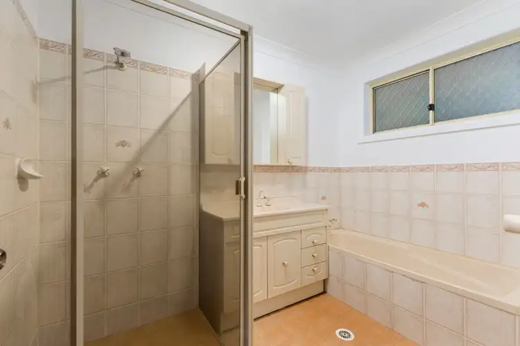 Fifth view of Homely villa listing, 1/14 Catherine Street, Gwynneville NSW 2500