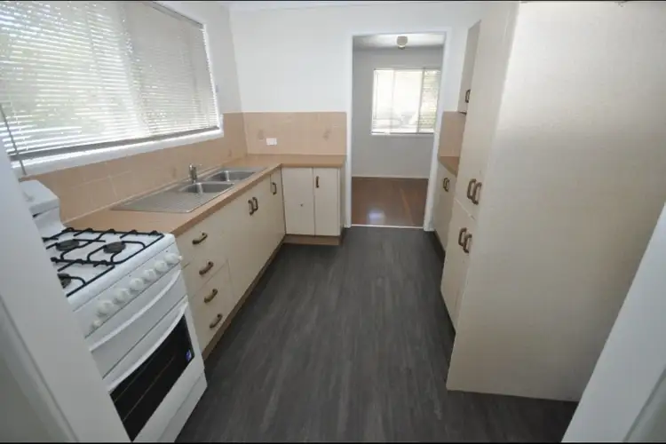 Main view of Homely house listing, 122 North Road, Woodridge QLD 4114