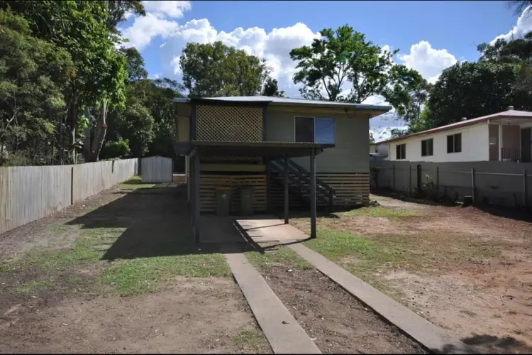 Second view of Homely house listing, 122 North Road, Woodridge QLD 4114