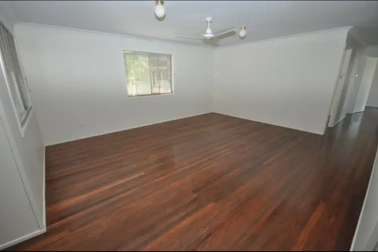 Third view of Homely house listing, 122 North Road, Woodridge QLD 4114