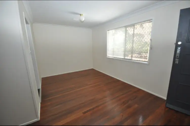 Fourth view of Homely house listing, 122 North Road, Woodridge QLD 4114
