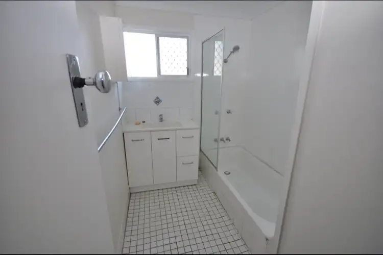 Seventh view of Homely house listing, 122 North Road, Woodridge QLD 4114