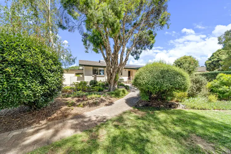 Second view of Homely house listing, 63 Brownless Street, Macgregor ACT 2615
