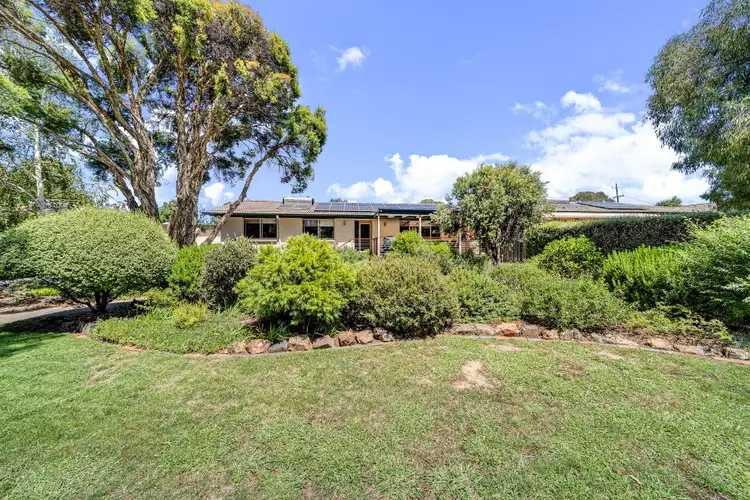 Third view of Homely house listing, 63 Brownless Street, Macgregor ACT 2615