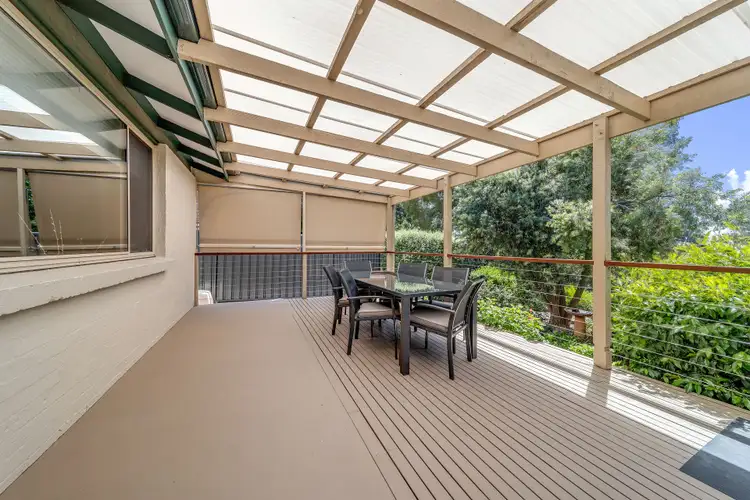 Fourth view of Homely house listing, 63 Brownless Street, Macgregor ACT 2615