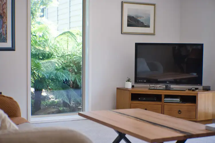 Sixth view of Homely house listing, 63 Brownless Street, Macgregor ACT 2615