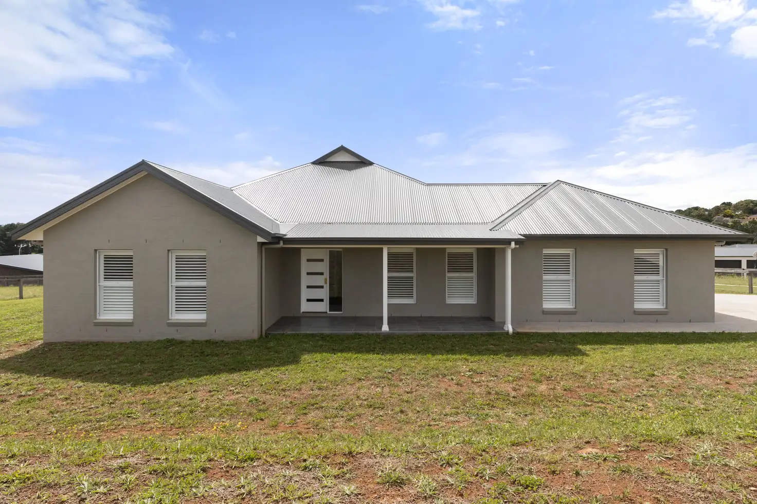 Main view of Homely house listing, 5 Ibis Road, Goulburn NSW 2580