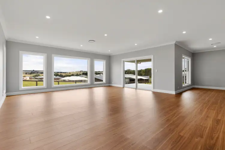 Second view of Homely house listing, 5 Ibis Road, Goulburn NSW 2580