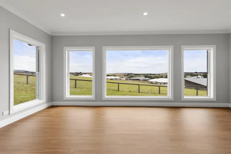 Third view of Homely house listing, 5 Ibis Road, Goulburn NSW 2580