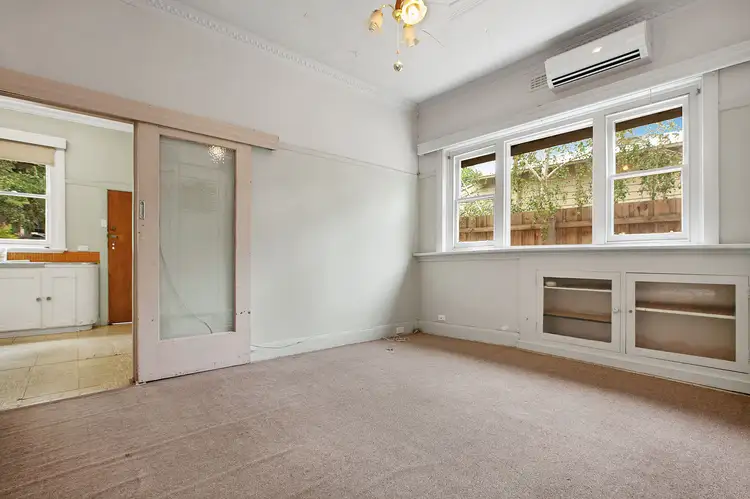 Third view of Homely house listing, 1 Mitchell Street, Preston VIC 3072