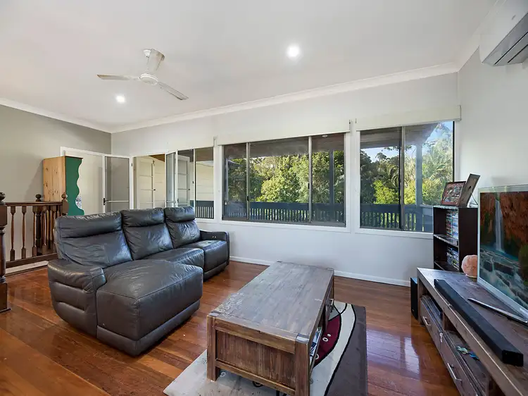 Fourth view of Homely house listing, 22 Bowen Road, Glass House Mountains QLD 4518