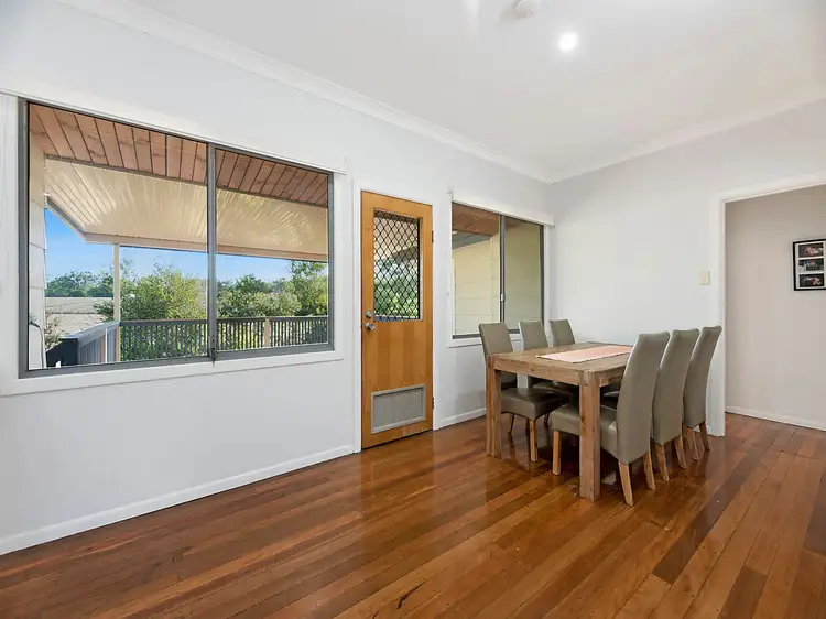 Fifth view of Homely house listing, 22 Bowen Road, Glass House Mountains QLD 4518