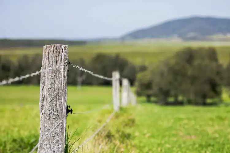 Sixth view of Homely land listing, Lot 6 'Serenity Ridge' - 510 Beach Road, Berry NSW 2535
