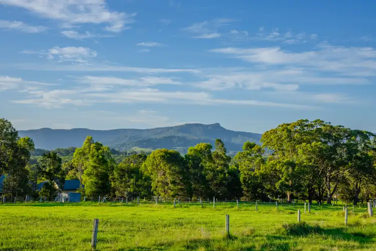 Seventh view of Homely land listing, Lot 6 'Serenity Ridge' - 510 Beach Road, Berry NSW 2535