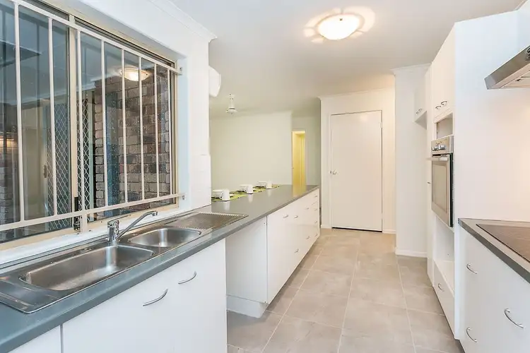 Fifth view of Homely house listing, 19 Bluegum Drive, Camira QLD 4300