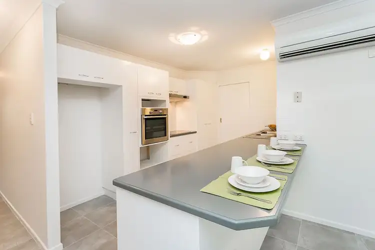 Sixth view of Homely house listing, 19 Bluegum Drive, Camira QLD 4300