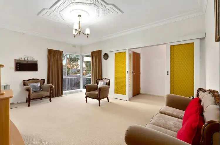 Fourth view of Homely house listing, 163 Brandon Park Drive,, Wheelers Hill VIC 3150