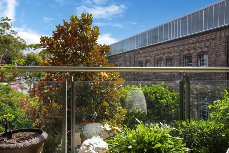 Fifth view of Homely apartment listing, 3/37 Cornwallis Street, Redfern NSW 2016