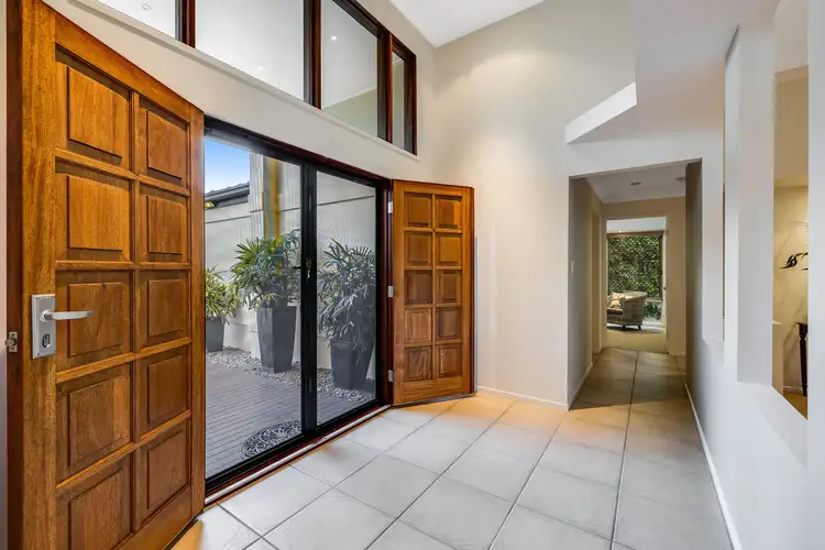 Third view of Homely house listing, 6/43-61 Stenner Street (Somerset Chase), Rangeville QLD 4350
