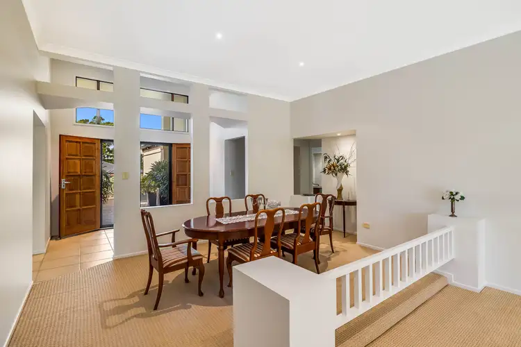 Fourth view of Homely house listing, 6/43-61 Stenner Street (Somerset Chase), Rangeville QLD 4350