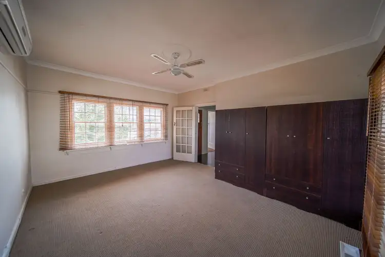 Third view of Homely house listing, 14 Walker Street, Long Gully VIC 3550