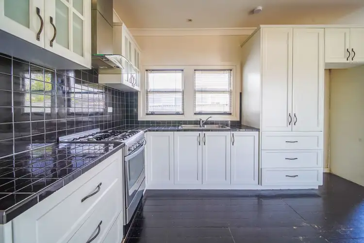 Fourth view of Homely house listing, 14 Walker Street, Long Gully VIC 3550