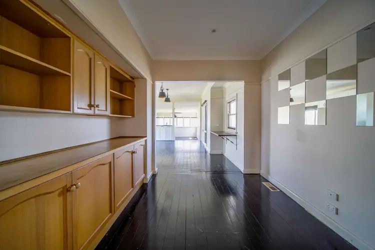 Fifth view of Homely house listing, 14 Walker Street, Long Gully VIC 3550