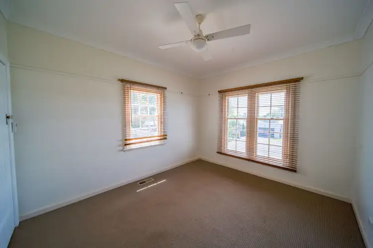 Sixth view of Homely house listing, 14 Walker Street, Long Gully VIC 3550