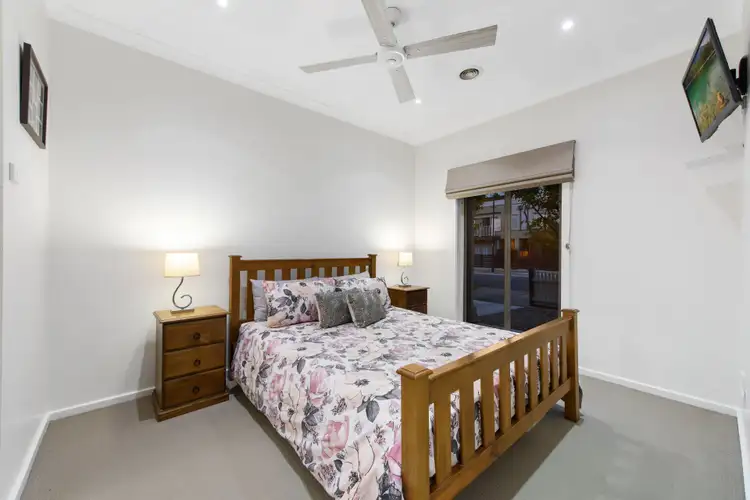 Sixth view of Homely house listing, 18 Cobaw Circuit, Caroline Springs VIC 3023