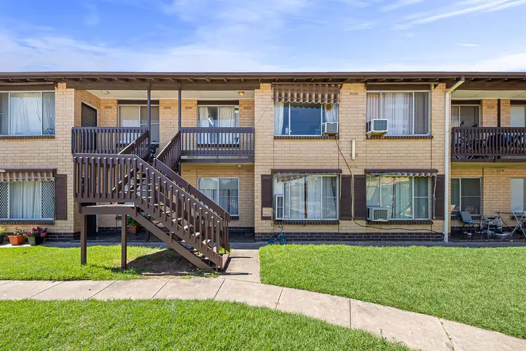 Main view of Homely unit listing, 15/206-208 North East Road, Klemzig SA 5087
