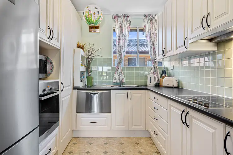 Third view of Homely unit listing, 15/206-208 North East Road, Klemzig SA 5087
