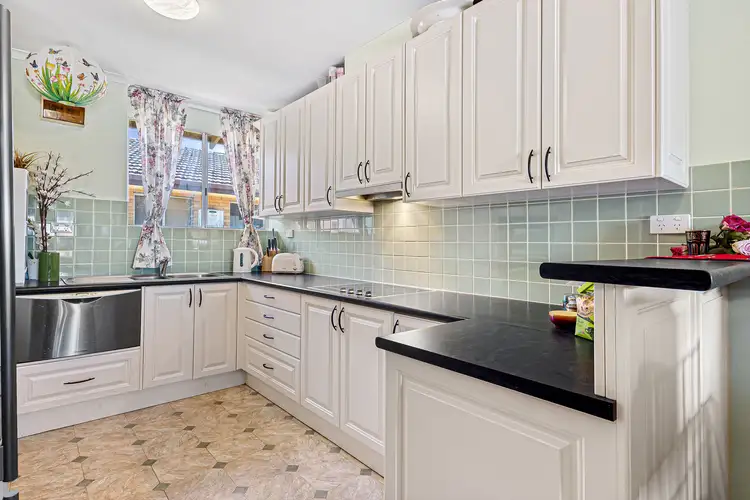 Fourth view of Homely unit listing, 15/206-208 North East Road, Klemzig SA 5087