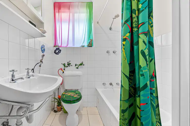 Fifth view of Homely unit listing, 15/206-208 North East Road, Klemzig SA 5087
