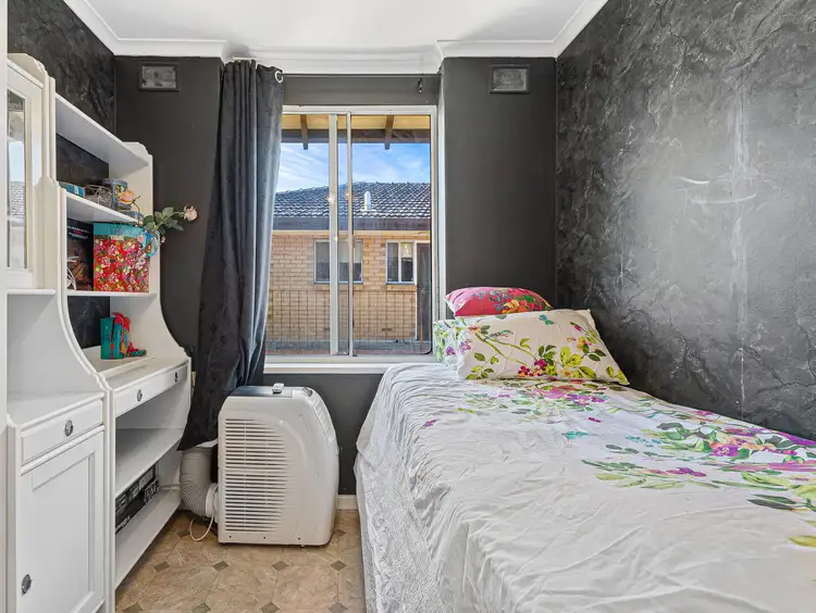 Sixth view of Homely unit listing, 15/206-208 North East Road, Klemzig SA 5087