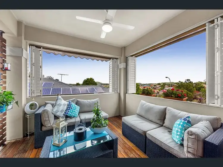 Fourth view of Homely house listing, Address available on request